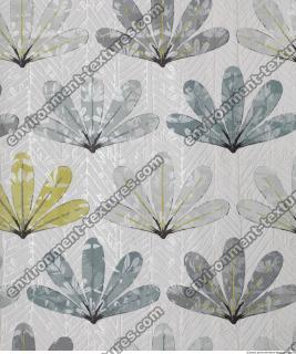 Photo Texture of Wallpaper 0424